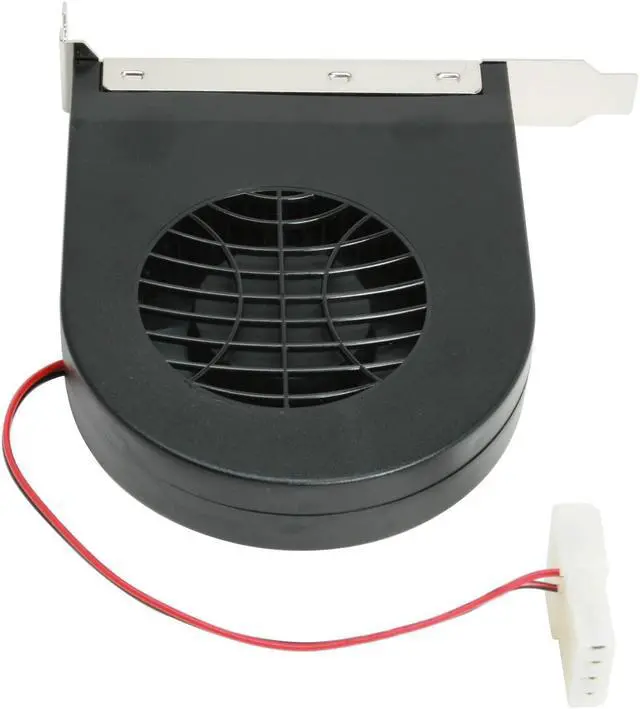 Alt view image 15 of 18 - Antec NSK1380 Black/ Silver Steel MicroATX Cube Computer Case 350W Power Supply