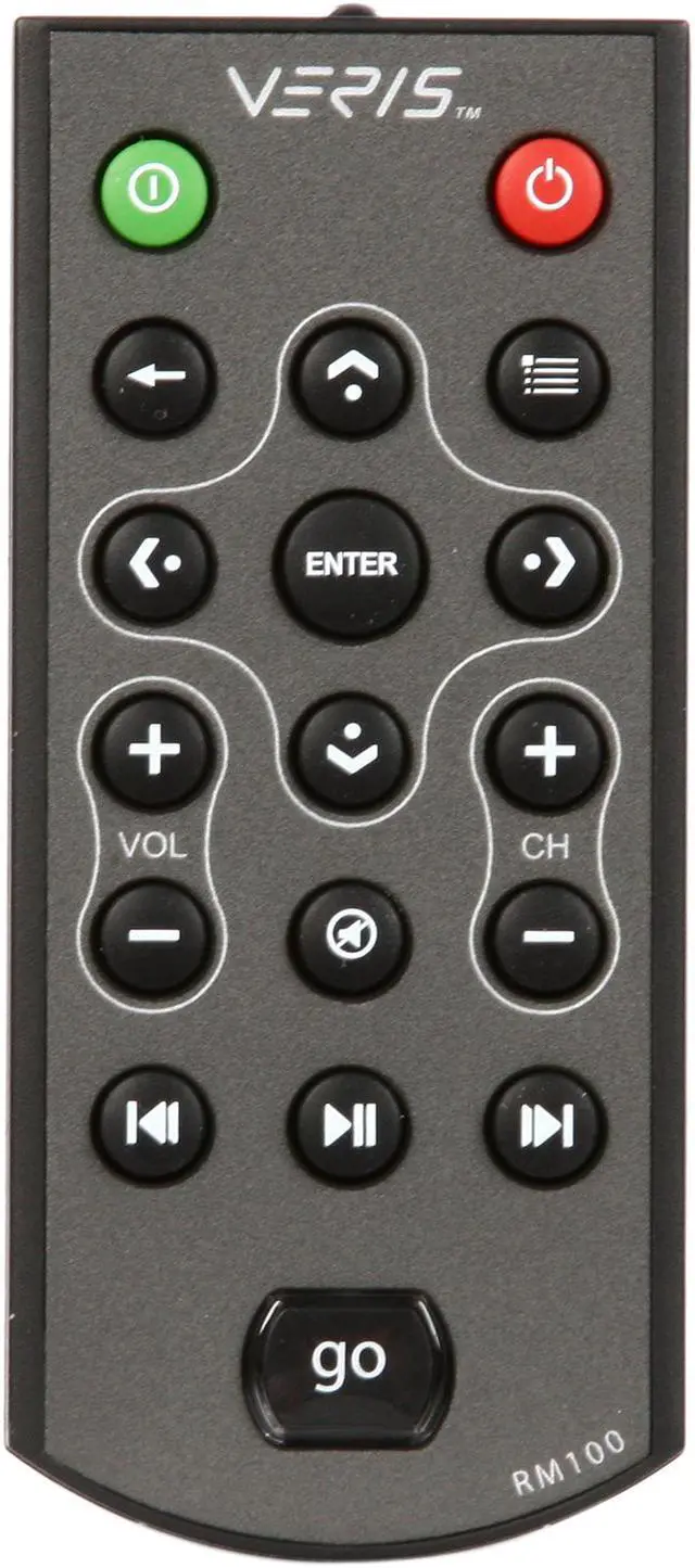 Alt view image 7 of 8 - Antec MicroFusion Remote 350 Micro ATX Media Center / HTPC Case
