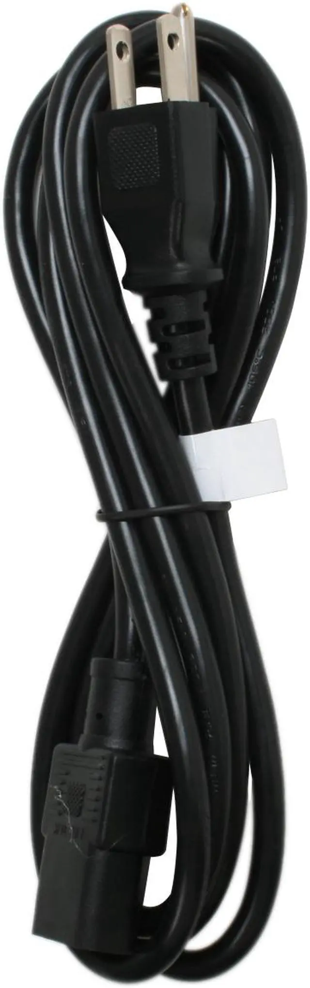 Alt view image 9 of 11 - Antec Take 4 + 650 4U Rackmount Server Case 650W Power Supply 2 External 5.25" Drive Bays