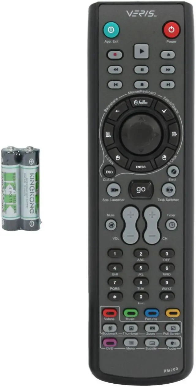 Alt view image 10 of 12 - Antec Silver Aluminum / Steel Fusion Remote Micro ATX Media Center / HTPC Case