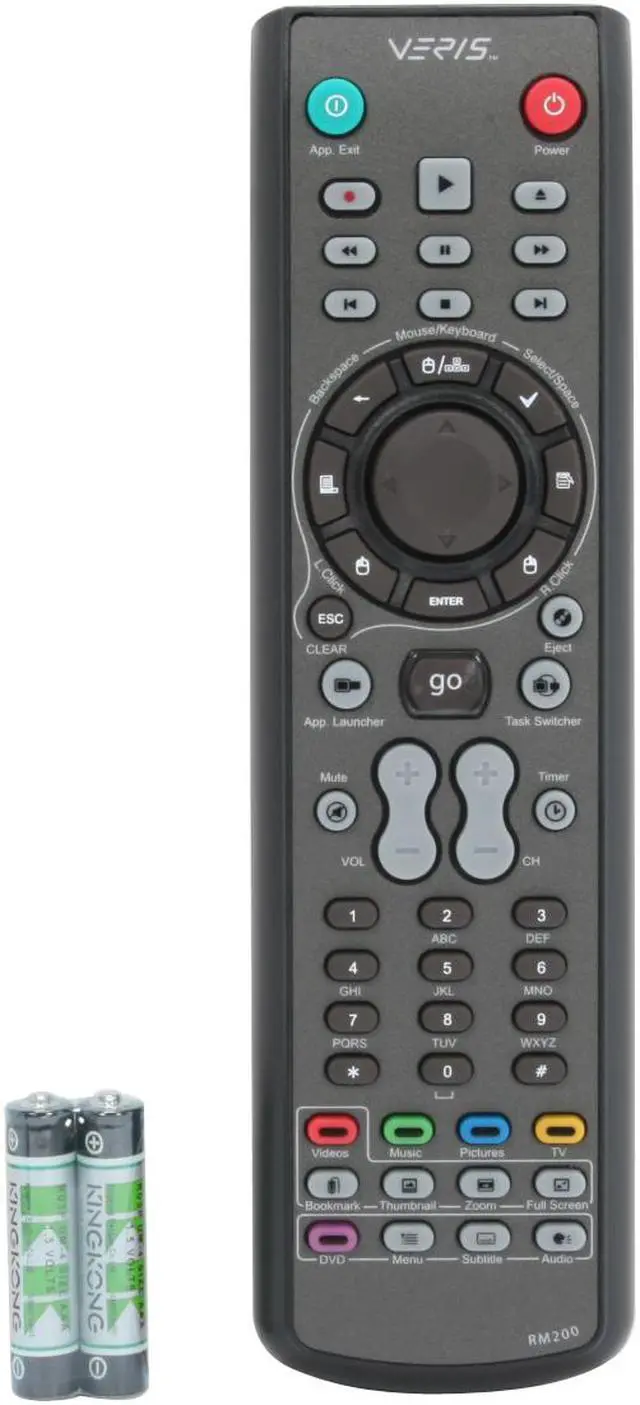 Alt view image 9 of 11 - Antec Black Aluminum / Steel Fusion Remote Max ATX Media Center / HTPC Case