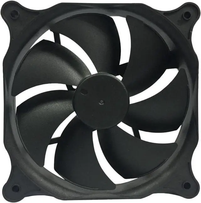Alt view image 16 of 20 - Antec Gaming New Vision GX202 White Black SPCC & Plastic ATX Mid Tower Entry-Level Gaming Case