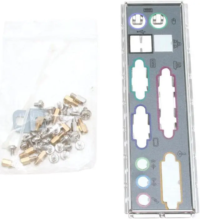 Alt view image 11 of 13 - Thermaltake Matrix VX VD3000BNA Black Aluminum ATX Mid Tower Computer Case