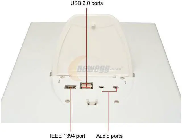 Alt view image 4 of 12 - Thermaltake Soprano VB1000WWS White 0.8 mm SECC Chassis Plastic Front Door ATX Mid Tower Computer Case