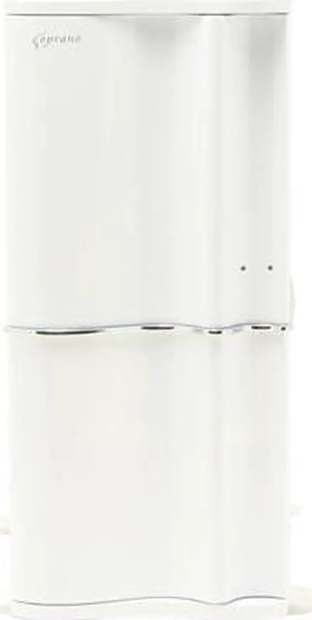 Alt view image 3 of 9 - Thermaltake Soprano VB1000WNS White Steel / Plastic ATX Mid Tower Computer Case