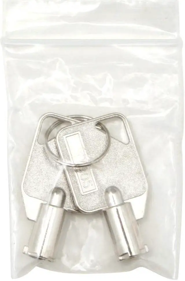 Alt view image 7 of 8 - Thermaltake Silver Aluminum MozartTx VE1000SWA Cube Tower