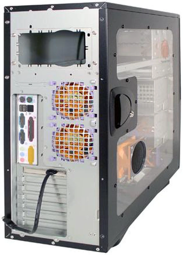 Cases (Computer Cases - ATX Form) - Newegg.com