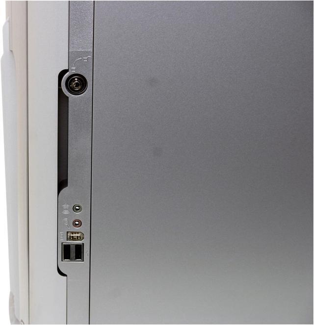 Alt view image 7 of 13 - Thermaltake SHARK VA7000SWA Silver 1.0 mm All aluminum ATX Full Tower Computer Case