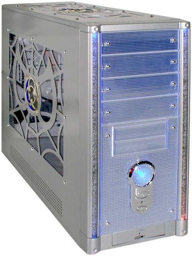 Cases (Computer Cases - ATX Form) - Newegg.com