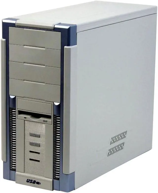 dynapower-usa-metis-ii-c6704-48-0757-beige-computer-case-newegg