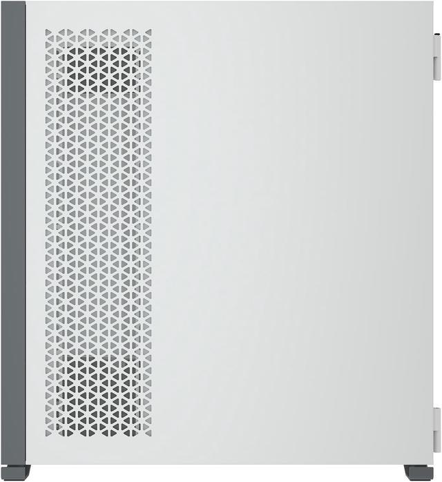 Alt view image 12 of 20 - CORSAIR 7000D AIRFLOW Full-Tower ATX PC Case