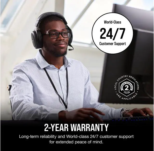 Alt view image 10 of 10 - Corsair iCUE 5000T RGB CC-9011231-WW White Steel / Plastic / Tempered Glass ATX Mid Tower Computer Case