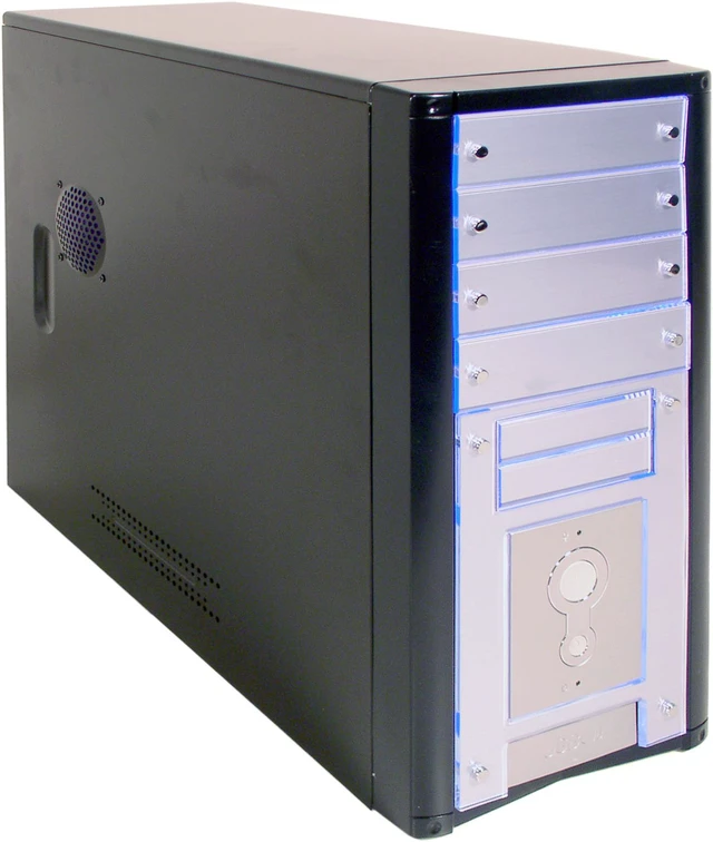 Cases (Computer Cases - ATX Form) - Newegg.com