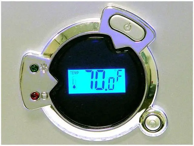 Alt view image 6 of 12 - APEVIA X-Dreamer II ATXB4KLW-AL Silver Steel ATX Mid Tower Computer Case ATX 420W for AMD/Intel Power Supply