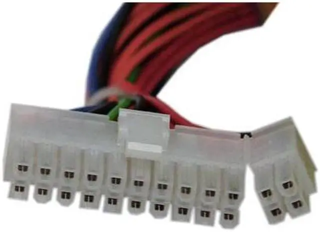 Alt view image 12 of 12 - APEVIA X-Dreamer II ATXB4KLW-AL Silver Steel ATX Mid Tower Computer Case ATX 420W for AMD/Intel Power Supply