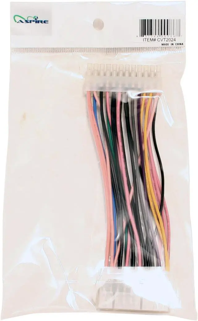 Alt view image 17 of 19 - APEVIA X-Plorer ATXB8KLW-AL/420 Black Body/Silver Front Panel Steel ATX Mid Tower Computer Case 420W Power Supply