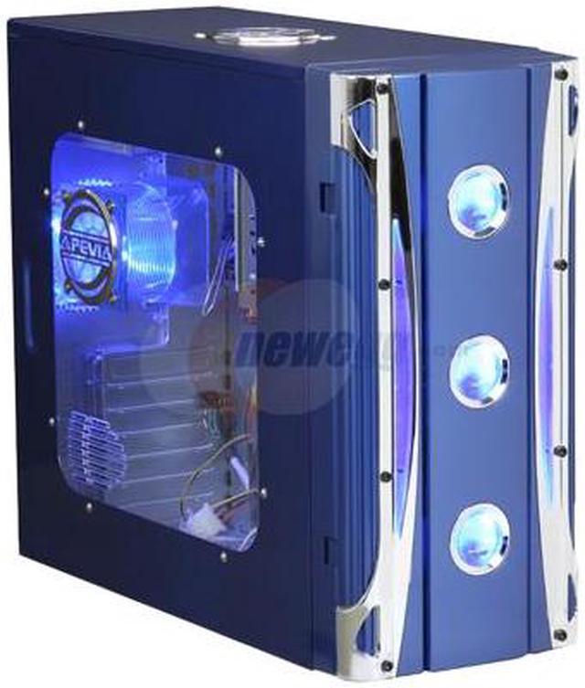 Amazon.com: BoxWave Case Compatible with Beurer BM81