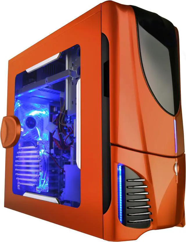 NZXT APOLLO シルバー NZXT APOLLO シルバー 価格比較 - 価格.com