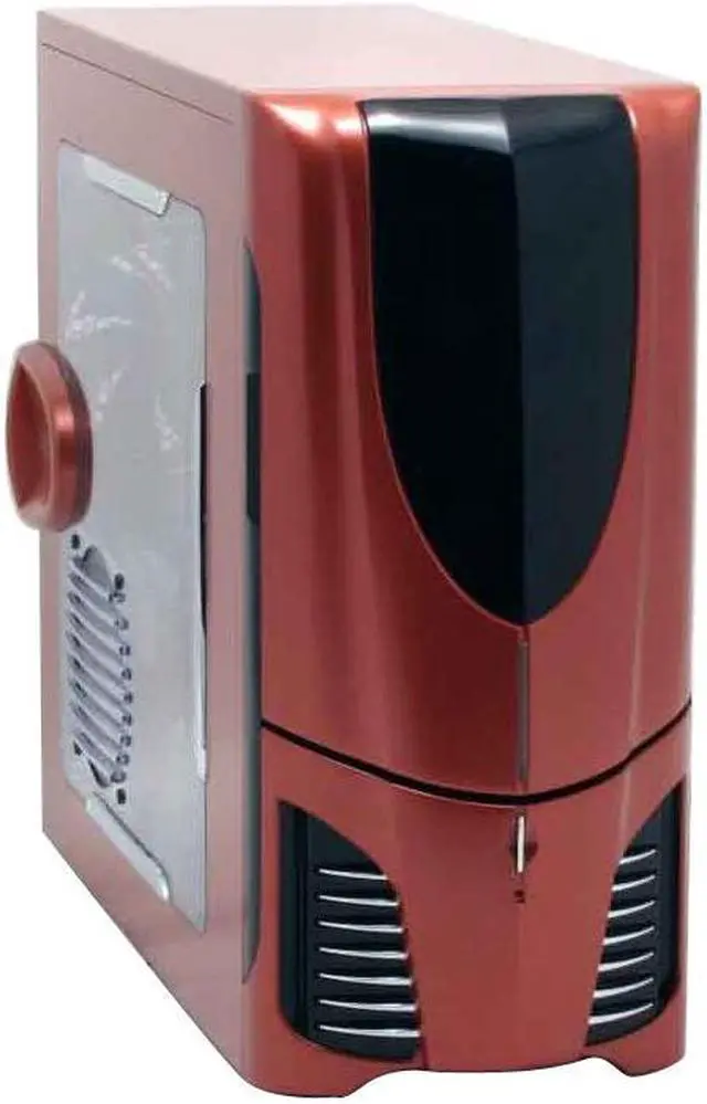 NZXT APOLLO シルバー NZXT APOLLO シルバー 価格比較 - 価格.com