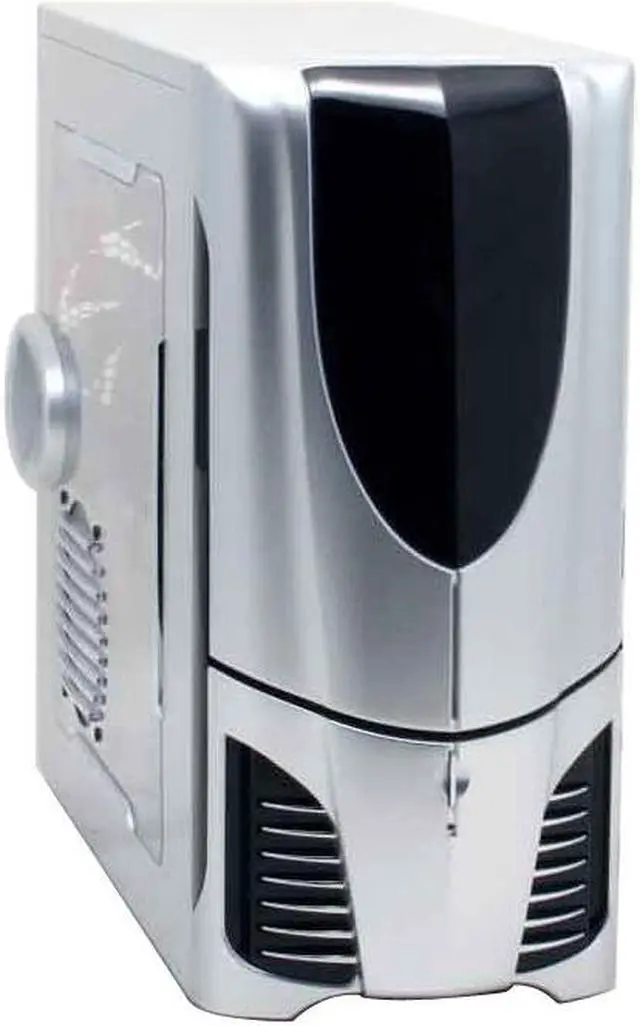NZXT APOLLO シルバー NZXT APOLLO シルバー 価格比較 - 価格.com