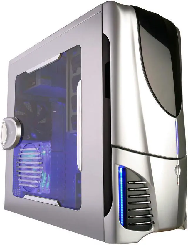 NZXT APOLLO シルバー NZXT APOLLO シルバー 価格比較 - 価格.com