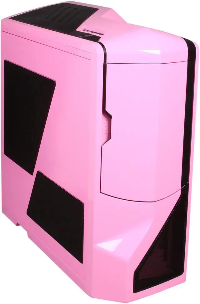 pinktea  61HsyTPOgbL._AC_SY200_QL15_.jpg