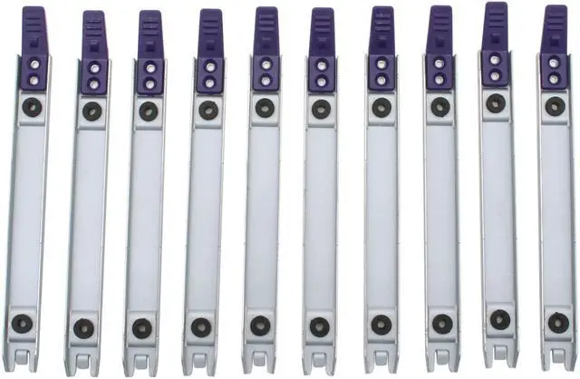 Alt view image 11 of 16 - Rosewill R5604-BK  0.8mm Japanese Cold Rolled Steel Dual 120mm Fans Screw-Less design ATX Mid Tower Computer Case