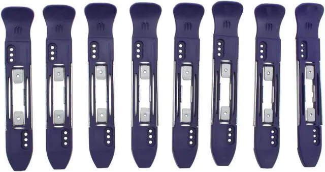 Alt view image 7 of 16 - Rosewill R5604-BK  0.8mm Japanese Cold Rolled Steel Dual 120mm Fans Screw-Less design ATX Mid Tower Computer Case