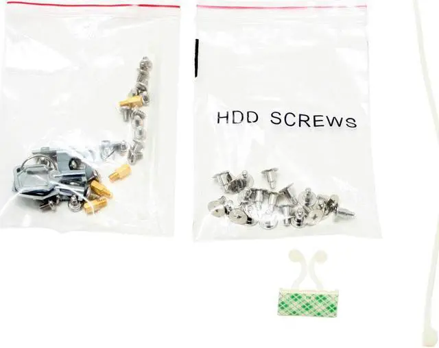 Alt view image 9 of 16 - Rosewill R5604-BK  0.8mm Japanese Cold Rolled Steel Dual 120mm Fans Screw-Less design ATX Mid Tower Computer Case