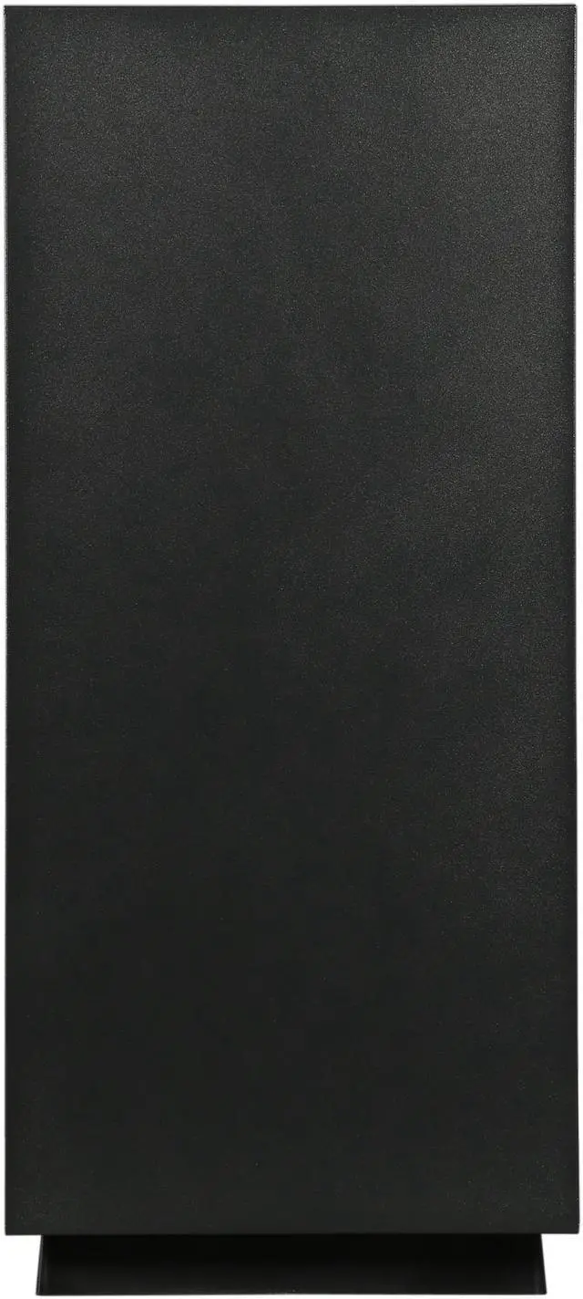 Alt view image 2 of 10 - Rosewill PRISM S500 Gaming ATX Mid Tower Computer Case- R0901002-0118