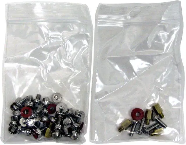 Alt view image 12 of 14 - LOGISYS Computer SPIDER II CS885BL Blue/Silver Steel ATX Mid Tower Computer Case