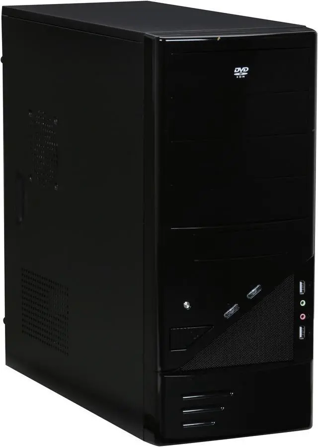 ノートPC LG &quot;Black, Tray, Desktop/Notebook&quot; Amazon.com: Lenovo 24 23.8