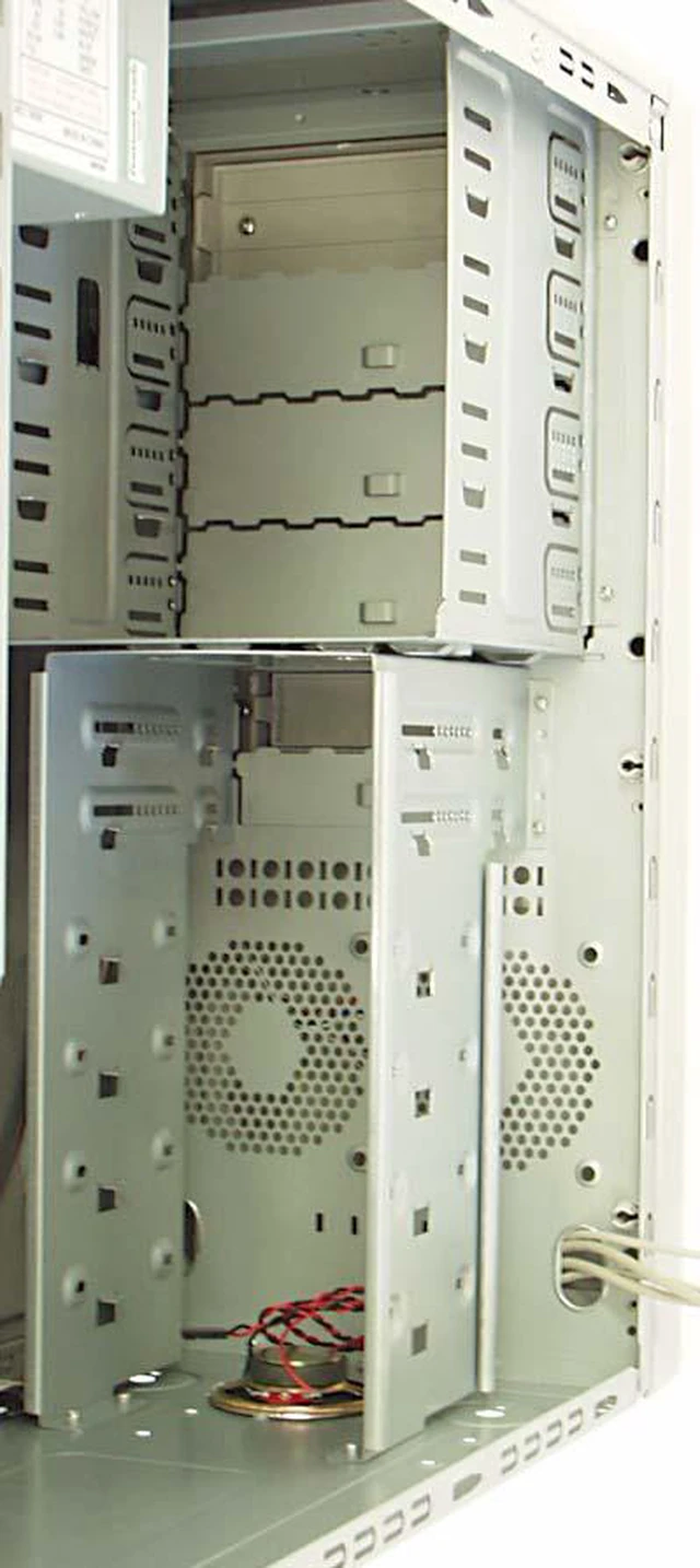 Cases (Computer Cases - ATX Form) - Newegg.com