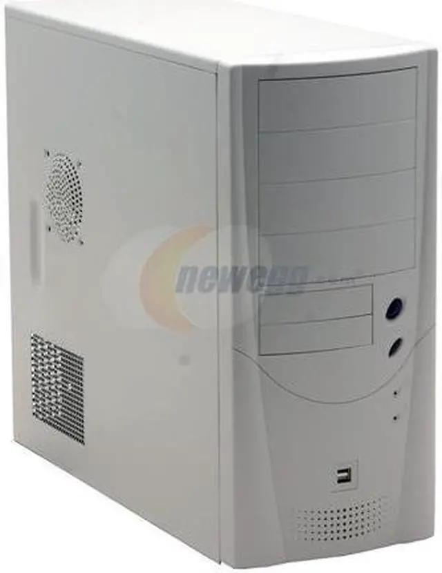 maxtop-hivemind-type-ii-csx-ck917k-beige-computer-case-newegg