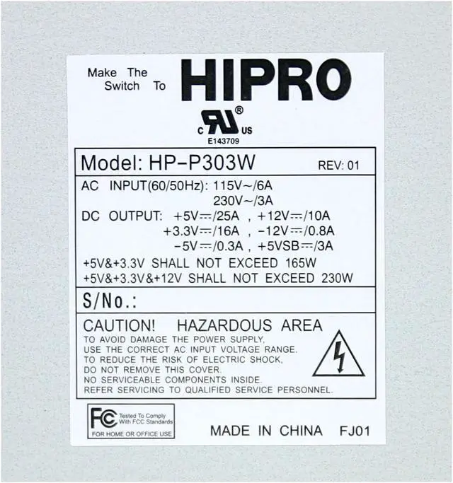 Alt view image 11 of 14 - Foxconn 3GT3GTW001-V-CA400 Black/Silver Steel MicroATX Mini Tower Computer Case 300W Power Supply tool-less deisgn