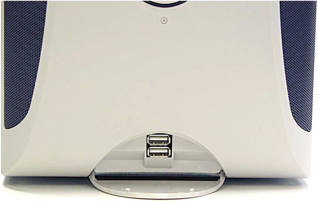 APEX TU-124 White Computer Case - Newegg.com