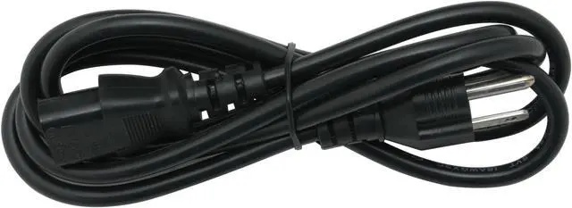 Alt view image 14 of 15 - APEX TX-346 Black/Silver Steel ATX Mini Tower Computer Case ATX12V 300W Intel & AMD Listed Power Supply