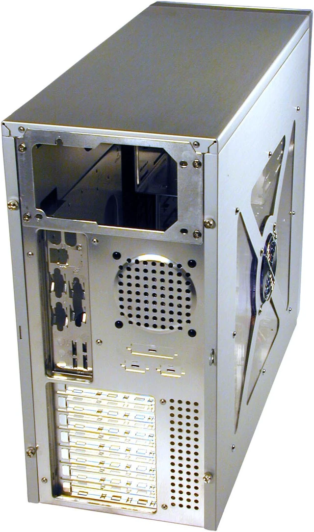 Cases (Computer Cases - ATX Form) - Newegg.com