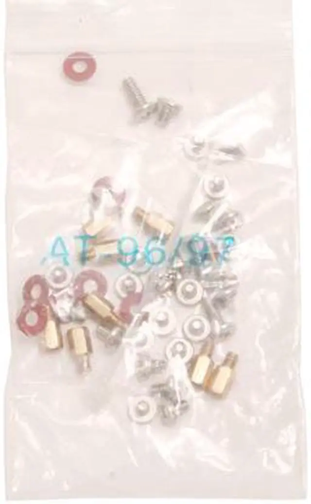 Alt view image 7 of 8 - RAIDMAX Astro ATX-268WS Silver 0.7mm Japanese SECC ATX Mid Tower Computer Case