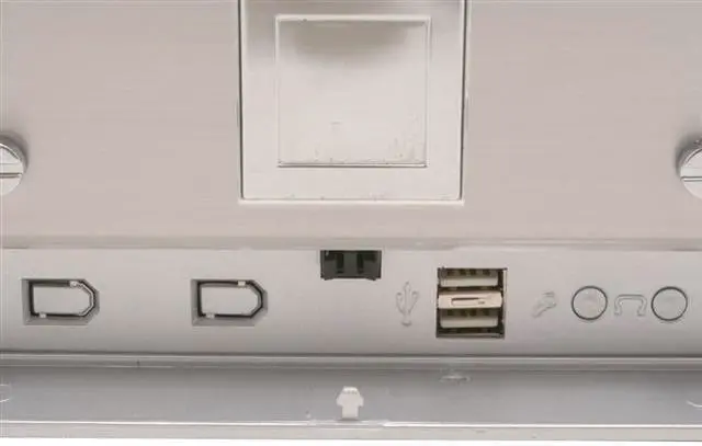 Alt view image 4 of 8 - RAIDMAX Astro ATX-268WS Silver 0.7mm Japanese SECC ATX Mid Tower Computer Case