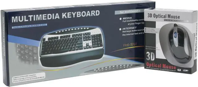 Alt view image 17 of 18 - RAIDMAX xA Combo Pack ATX-568WBP Black SECC Steel ATX Mid Tower Computer Case 380W Power Supply