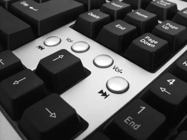 Alt view image 14 of 18 - RAIDMAX xA Combo Pack ATX-568WBP Black SECC Steel ATX Mid Tower Computer Case 380W Power Supply