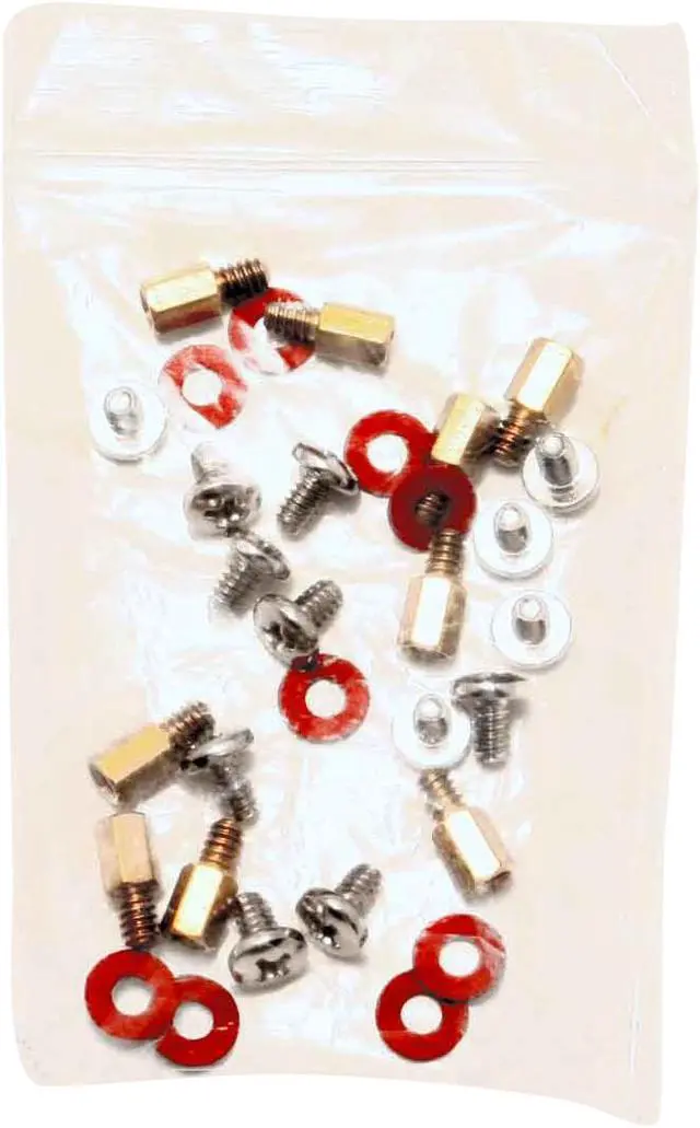 Alt view image 11 of 13 - RAIDMAX SIRIUS ATX-701WB Black Aluminum ATX Mid Tower Computer Case