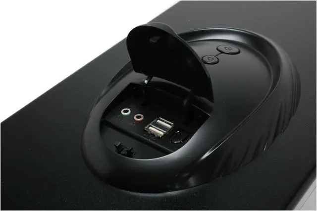 Alt view image 17 of 17 - RAIDMAX KATANA ATX-729WB Black Steel /Aluminum ATX Full Tower Computer Case