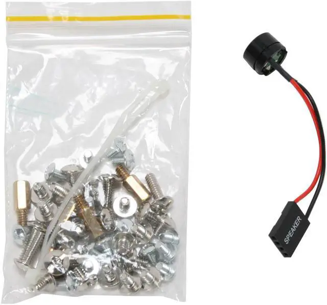 Alt view image 12 of 13 - RAIDMAX SONOMA ATX-402W White SECC Steel ATX Mid Tower Computer Case