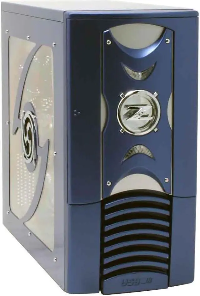 RAIDMAX Scorpio パソコンケース RAIDMAX Scorpio ATX-868WGP Green Computer Case - Newegg.com