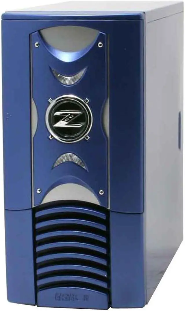 RAIDMAX Scorpio パソコンケース RAIDMAX Scorpio ATX-868WBP Black Computer Case - Newegg.com
