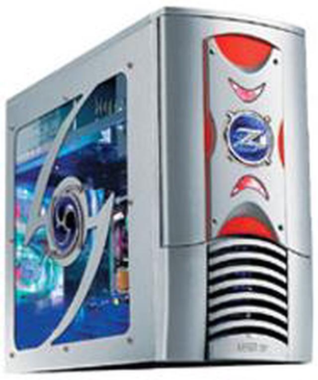 RAIDMAX Scorpio パソコンケース RAIDMAX Scorpio ATX-868WBP Black Computer Case - Newegg.com
