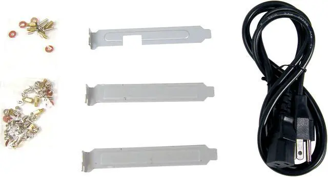 Alt view image 8 of 8 - RAIDMAX Virgo 811TP Black 0.8mm Japenness SECC ATX Mid Tower Computer Case 420watts PS2 ATX12V Power Supply 120mm fan Power Supply