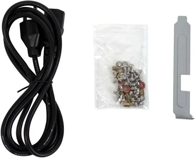 Alt view image 12 of 14 - RAIDMAX SAMURAI ATX-901WBP Black SECC Steel ATX Mid Tower Computer Case 450watts PS2 ATX12V Power Supply